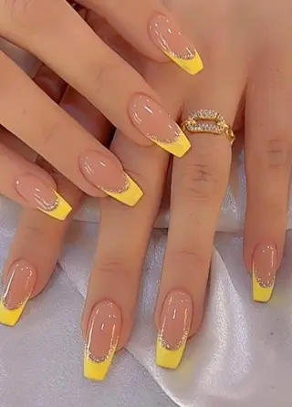 ネイル Star Beautyのネイルデザイン