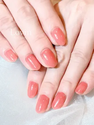 ネイル 【パラジェル専門店】 Ayakaのネイルデザイン
