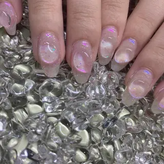 ネイル mio 🐩のマツエク・マツパデザイン