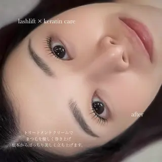 マツエク・マツパ eyelist riko 東川口のマツエク・マツパデザイン