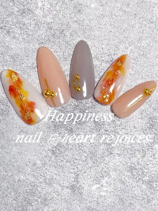 ネイル Ella beautyのその他イメージ