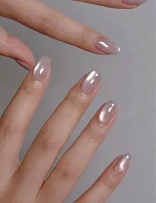 ネイル コウ カnail💅のネイルデザイン