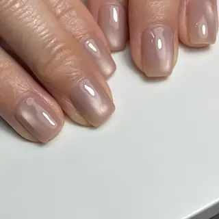 ネイル Legit nail salonのネイルデザイン