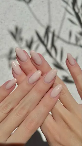 ネイル Chiee Bling.Nailのネイルデザイン