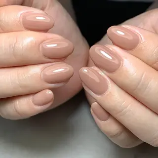 ネイル FIORITURA aiのネイルデザイン