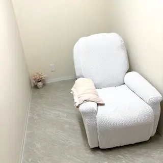 新越谷/モテまつ毛 &眉サロンAkikoのマツエク・マツパデザイン