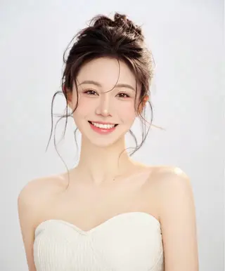 ネイル 愛維美水光専門店 川崎彩鳳のエステ・リラクイメージ