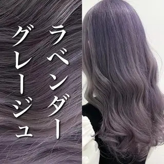 ミディアム カラー パーマ ヘアアレンジ メンズ アイブロウ 🪞モテ髪/トレンド 銀座DISCO🪞のヘアスタイル
