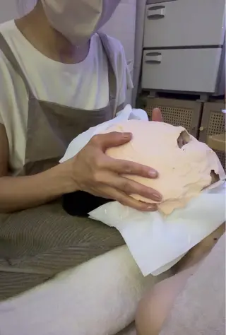 ひだまり 休憩所のエステ・リラクイメージ