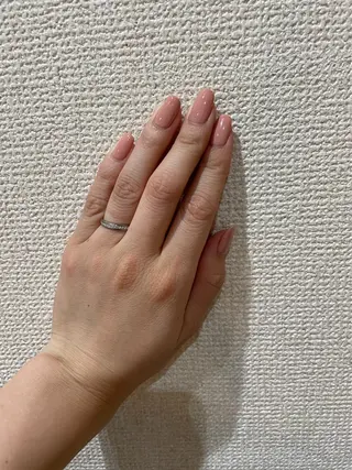 ネイル ❀pom nail❀ aya.のネイルデザイン