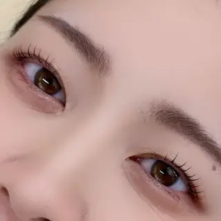 マツエク・マツパ BIANCA せいなのマツエク・マツパデザイン