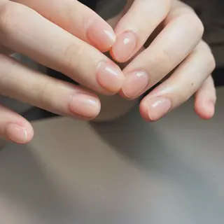 ネイル nail salon anoneのネイルデザイン