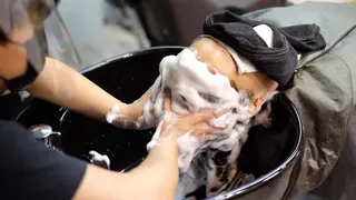 ヘアアレンジ支持率 No. 1/森田圭亮のその他イメージ