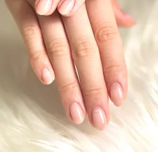 ネイル MILImili nailのネイルデザイン