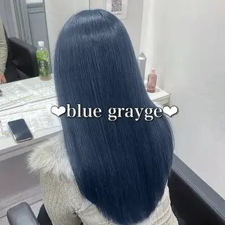 ロング カラー 🎀tomoka /髪質改善/暖色🎀のヘアスタイル