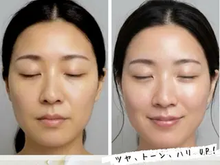 体質改善✨美肌育サロ ン 香嬉琉🌿きよかのエステ・リラクイメージ