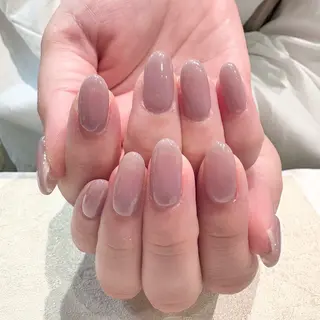 ネイル ecrin 💎 mayuのネイルデザイン