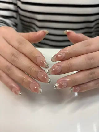 ネイル nail by minamiのネイルデザイン
