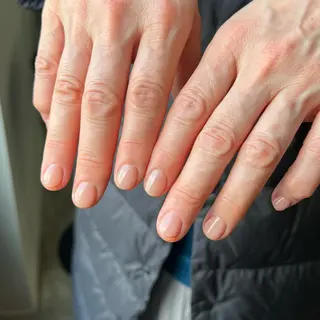 ネイル Unica. SERINAのネイルデザイン