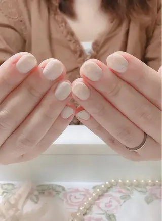 ネイル 狭山店(林) You nailのネイルデザイン