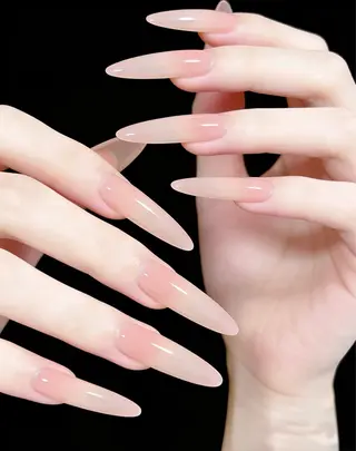 ネイル NEW NAIL💞 Ka  Kaのネイルデザイン