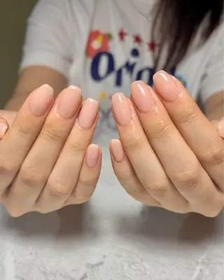 ネイル ぬま Emanailのネイルデザイン