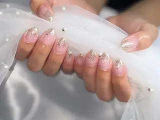 ネイル Nail salon Noirのネイルデザイン