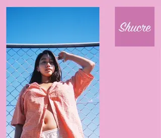 マツエク・マツパ Shucre名駅🎀 Rannaのマツエク・マツパデザイン