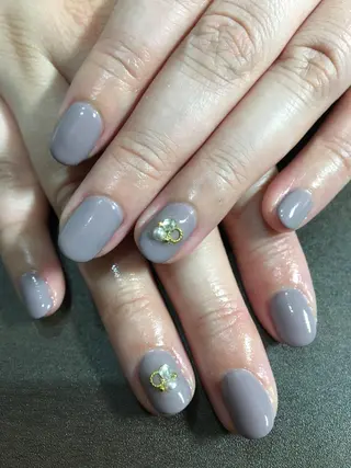 ネイル nail salon Titaleeのネイルデザイン