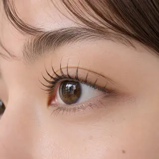マツエク・マツパ mele./eye& hair salonのマツエク・マツパデザイン