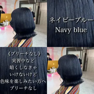 ミディアム 🫧レイヤーカット ・ハッシュ🫧龍星のヘアスタイル