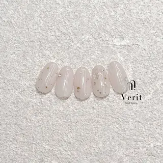 ネイル Kurumi (Verit大森店)のネイルデザイン