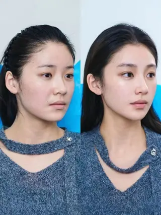 マツエク・マツパ 愛維美水光専門店 川崎彩鳳のエステ・リラクイメージ