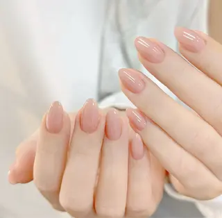 ネイル NAGI ネイルサロンのネイルデザイン