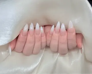 ネイル Romosa Nailのネイルデザイン