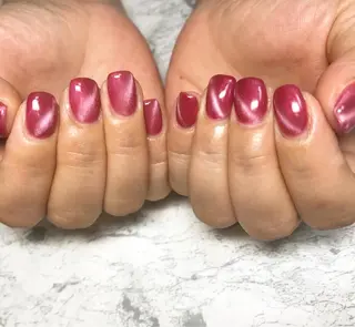 ネイル nail fufla ♡yamane♡のネイルデザイン