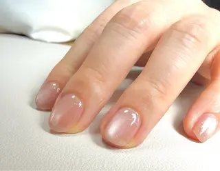 ネイル miki .のネイルデザイン