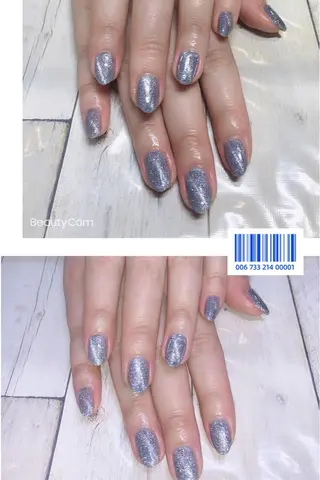 ネイル ✨アン ミユ✨のネイルデザイン