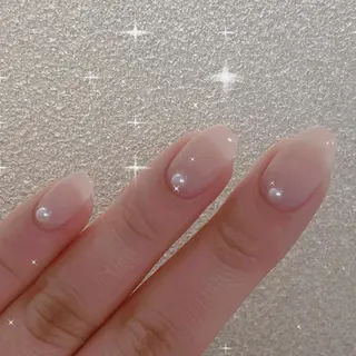 ネイル SPADE manamiのその他イメージ