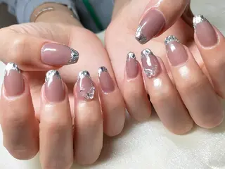 ネイル ネイルサロン  STELLAのネイルデザイン