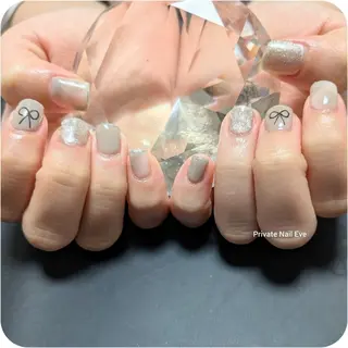 ネイル ネイル junkoのネイルデザイン