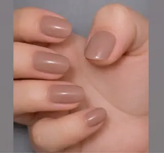 ネイル ✨ EMINAL✨のネイルデザイン