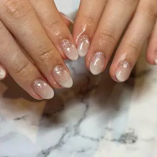 ネイル MANA みみのマツエク・マツパデザイン