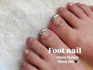 ネイル EmaNail🎀 Haaruのネイルデザイン