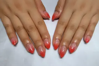 ネイル Sunny La Nailのネイルデザイン