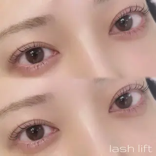 マツエク・マツパ ✩UMEHARA✩ ネイル/マツパのネイルデザイン