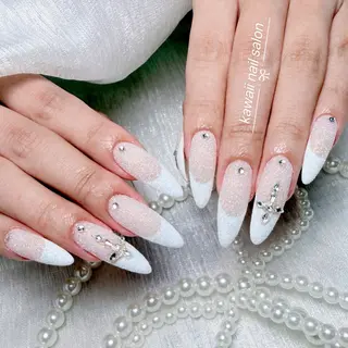 ネイル Kawaii Nail Salonのネイルデザイン
