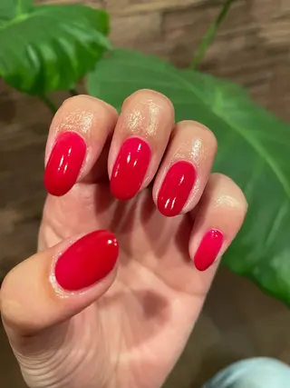 KAUI +🌺 Maiのエステ・リラクイメージ