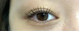 マツエク・マツパ k ayanoの眉毛・アイブロウイメージ
