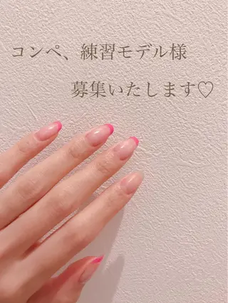ネイル ELAN Akaneのネイルデザイン